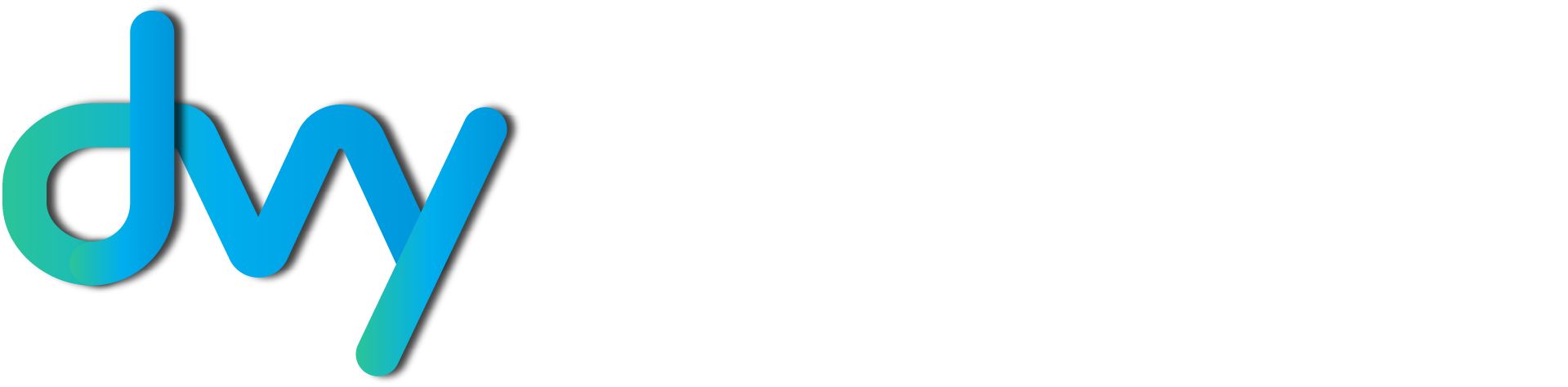 DVYDesign logo